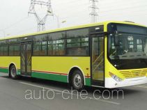 Xiyu XJ6120GC5A city bus