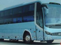 Xiyu XJ6128W автобус