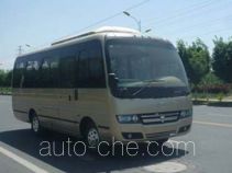 Xiyu XJ6660TC3 автобус
