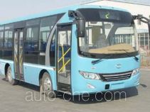 Xiyu XJ6721GC4 city bus