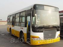 Xiyu XJ6740GC city bus