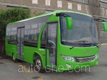Xiyu XJ6741GC city bus