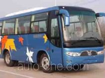 Xiyu XJ6798TC автобус