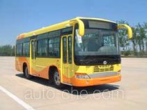 Xiyu XJ6830G city bus