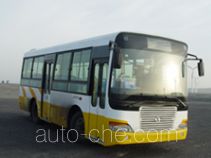 Xiyu XJ6830GC city bus