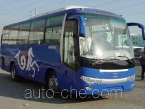 Xiyu XJ6830H автобус