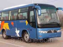Xiyu XJ6840TC long haul bus