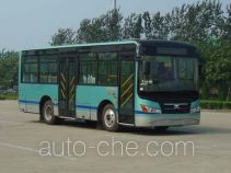 Xiyu XJ6859GC городской автобус