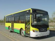 Xiyu XJ6859GC5 city bus