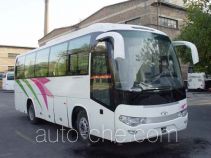 Xiyu XJ6859HC автобус