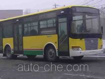 Xiyu XJ6921GC городской автобус