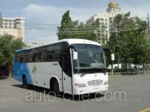 Xiyu XJ6928-3 автобус