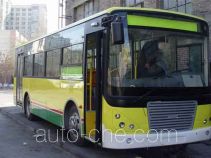 Xiyu XJ6931GC city bus