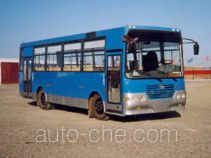Xiyu XJ6970 city bus