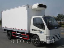 Frestech XKC5041XLCA3 refrigerated truck