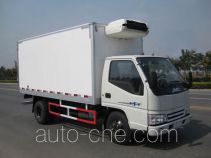 Frestech XKC5041XLCA4 refrigerated truck