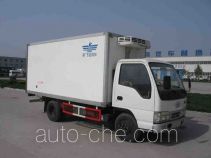 Frestech XKC5043XLCA3 refrigerated truck