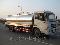 Frestech XKC5120GYSA3 liquid food transport tank truck