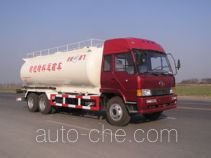 Frestech XKC5181GFLA1 bulk powder tank truck