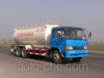 Frestech XKC5184GFL bulk powder tank truck
