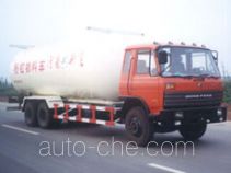 Frestech XKC5202GFL bulk powder tank truck