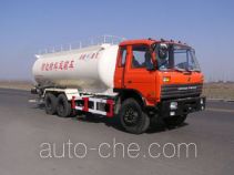 Frestech XKC5202GFLA1 bulk powder tank truck