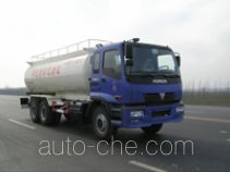 Frestech XKC5205GFLA1 bulk powder tank truck