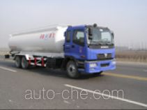Frestech XKC5206GFLA1 bulk powder tank truck