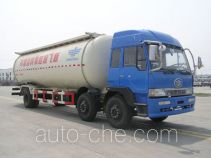 Frestech XKC5224GFL bulk powder tank truck