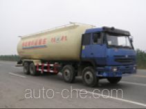 Frestech XKC5241GFL bulk powder tank truck