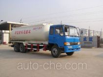 Frestech XKC5242GFLA1 bulk powder tank truck