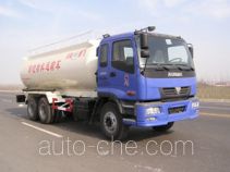 Frestech XKC5243GFL bulk powder tank truck