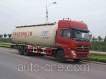 Frestech XKC5250GFL bulk powder tank truck