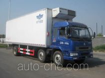 Frestech XKC5251XLCA3 refrigerated truck