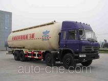 Frestech XKC5310GFLA1 bulk powder tank truck