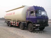 Frestech XKC5311GFL bulk powder tank truck