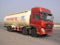 Frestech XKC5311GFLA1 bulk powder tank truck