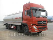 Frestech XKC5311GYSA3 liquid food transport tank truck