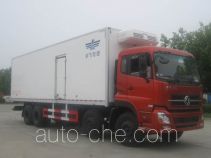Frestech XKC5311XLCA4 refrigerated truck