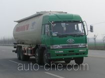 Frestech XKC5312GFL bulk powder tank truck