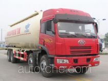 Frestech XKC5313GFL bulk powder tank truck