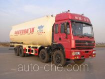 Frestech XKC5313GFLA1 bulk powder tank truck