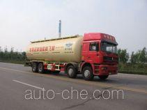 Frestech XKC5313GFLA2 bulk powder tank truck