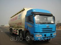 Frestech XKC5313GFLA3 bulk powder tank truck