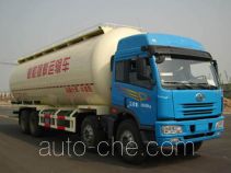 Frestech XKC5313GFLA3 bulk powder tank truck