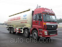 Frestech XKC5313GFLB3 bulk powder tank truck