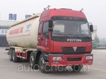 Frestech XKC5314GFL bulk powder tank truck
