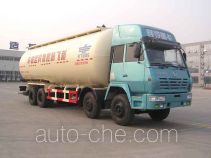 Frestech XKC5314GFLA1 bulk powder tank truck