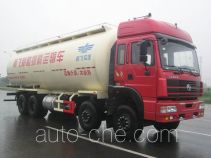 Frestech XKC5314GFLA3 bulk powder tank truck