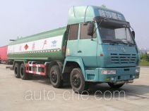Frestech XKC5314GJY fuel tank truck